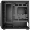 Sharkoon MK3 Must mATX must