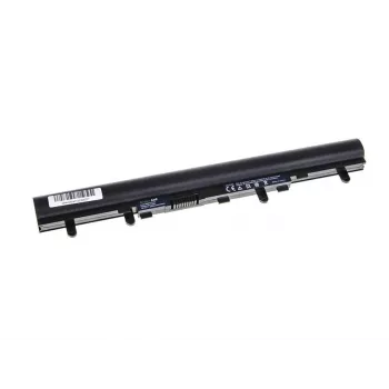 Aku roheline Cell AC25 Acer Aspire E1-522 E1-530 E1-532 E1-570 E1-572 V5-531 V5-571 jaoks