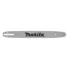 Makita 191G25-8 mootorsae latt