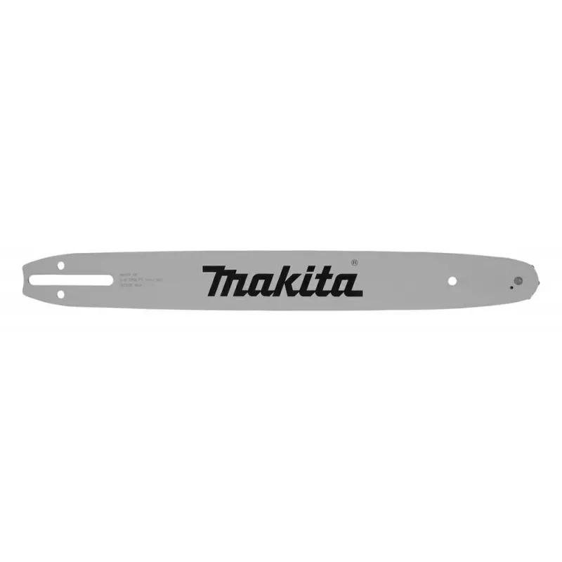 Makita 191G25-8 mootorsae latt