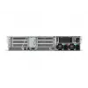 HPE ProLiant DL385 Gen11 2HE EPYC 9115 16-Core 3.2GHz 2x32GB-R 8xSFF Hot Plug 2x480GB SSD MR408i-o 2x1000W Server (P81843-425)