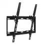 TV-kinnitus SUNNE 32-55-ET 139,7 cm (55 tolli) Must