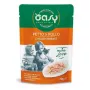 Oasy More Love kanafilee kotike 70 g