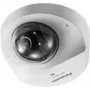 IP-valvekaamera Panasonic WV-S3111L siseruumidesse 1280 x 960 kuplikujuline