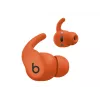 Beats by Dr. Dre Powerbeats Fit peakomplekt juhtmevaba kõrvasisene spordi Bluetooth oranž