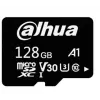 DAHUA TF-L100-128G 128GB mälukaart