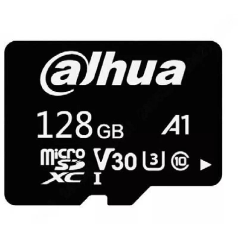 DAHUA TF-L100-128G 128GB mälukaart
