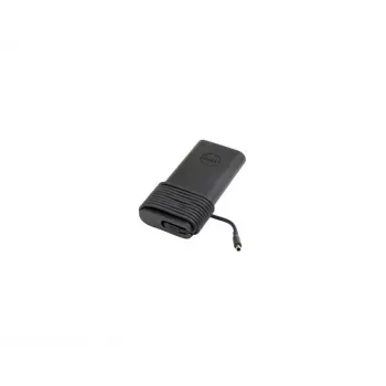 DELL 5GT3K toiteadapter/inverter Sisetingimustesse 90 W Must