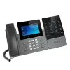 IP-telefon Grandstream Networks GXV3450 hall