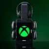 Numskull Games Official Xbox Gaming Locker, Diskettenhalter mängudele, Xbox, Must, Juhtmega