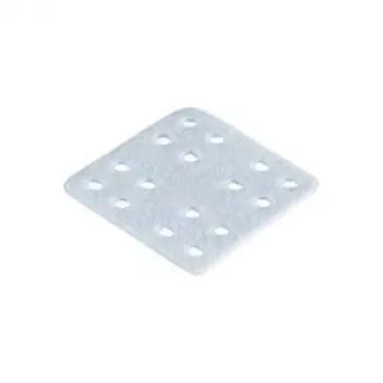 Beurer 681.10 White