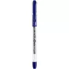 BIC Gel-ocity Stic geelpliiats sinine 1 tk.