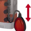 Einhell 4170438 aiatööriist 4,600 L must