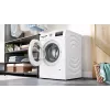 BOSCH WAN2405BPL 8kg 1200 p/min – pesumasin