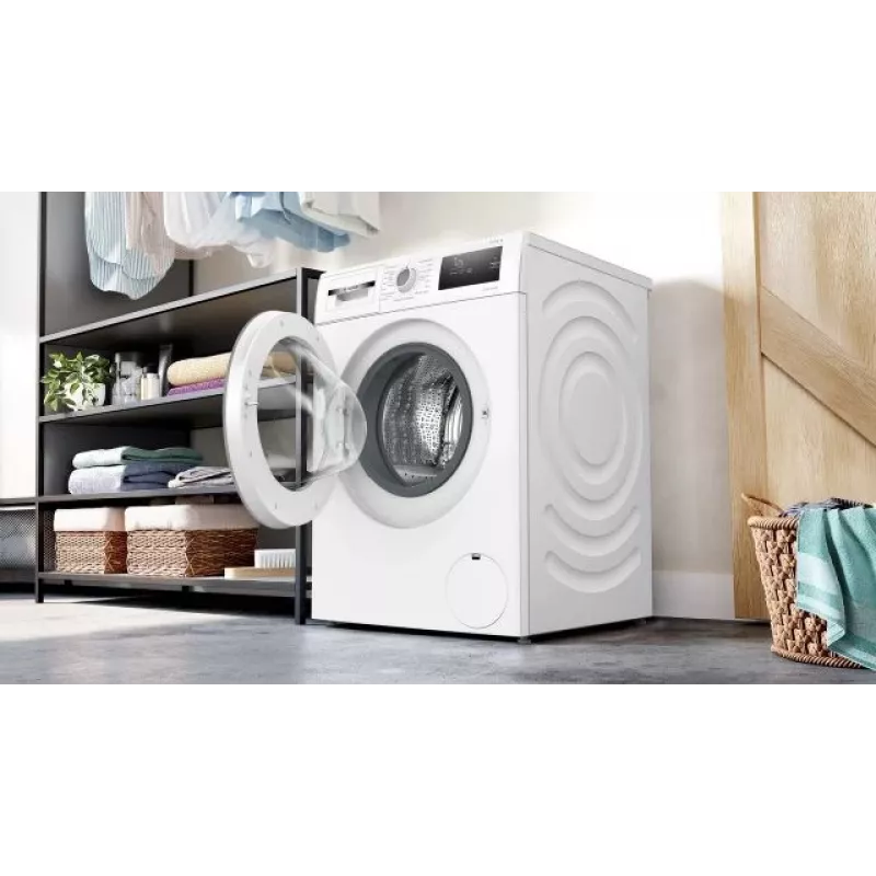 BOSCH WAN2405BPL 8kg 1200 p/min – pesumasin