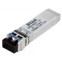 Fiiberoptiline transiiverimoodul D-Link DEM-432XT 10000 Mbit/s SFP+