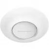 Juhtmevaba pääsupunkt Grandstream GWN7615 2,4 GHz 5 GHz