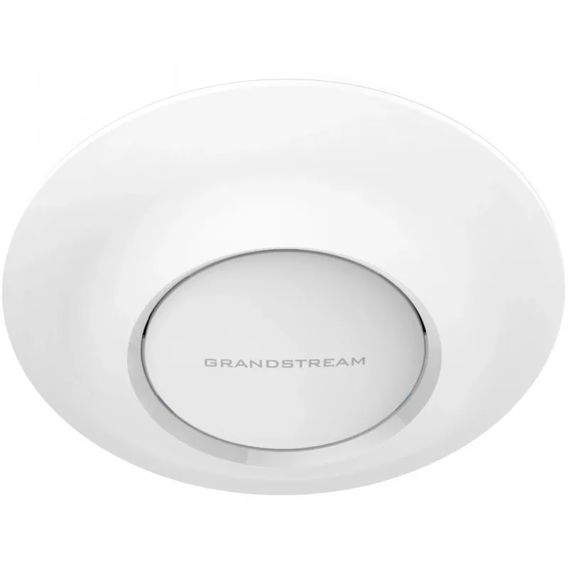 Juhtmevaba pääsupunkt Grandstream GWN7615 2,4 GHz 5 GHz