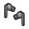 Kõrvasisesed kõrvaklapid Huawei FreeBuds SE 4 Bluetooth-ühenduvus elegantne disain