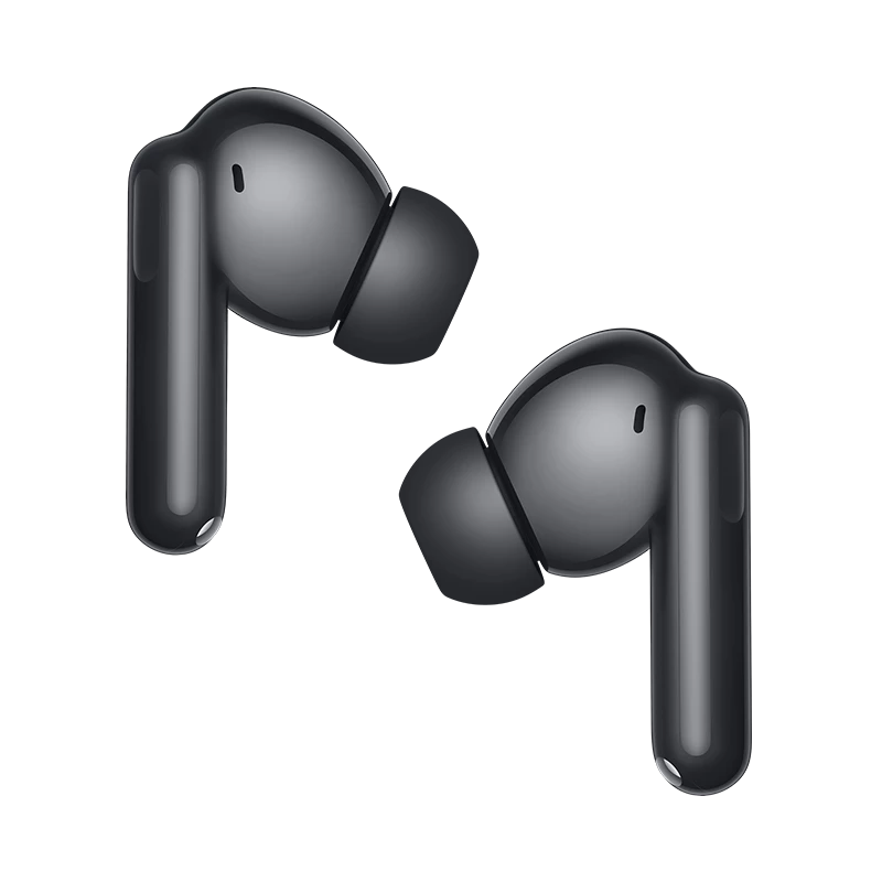 Kõrvasisesed kõrvaklapid Huawei FreeBuds SE 4 Bluetooth-ühenduvus elegantne disain