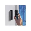 UKSERKÕN/KOLLANE E8220311 EUFY