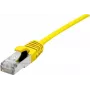 Dexlan võrgukaabel 858711 3 m Cat6a S/FTP RJ-45