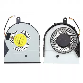 Dell NC030339
