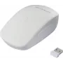 Renkforce RF-6332576 Valge