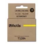Actis KE-1284 tint (asendus Epson T1284 jaoks; Standard; 13 ml; kollane)