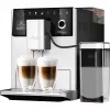 Melitta CI Touch täielikult automaatne espressomasin 1.8 L
