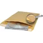 Mailmedia SU1517P010