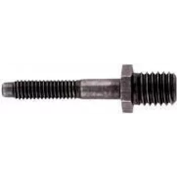 Needitarvik Metabo 626929000