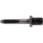 Needitarvik Metabo 626929000