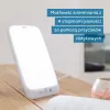 Päevavalguslamp TL35