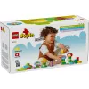 LEGO DUPLO 10444 Looming ja Lilled