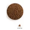 ACANA First Feast - kuiv kassitoit - 1,8 kg