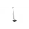 3-in-1 pulstolmuimeja Xiaomi Truclean W30 Pro — märg ja kuiv, ilma tolmukotita, 300 W, 18 000 Pa, 47 dB, aasakäepide, 5,15 kg