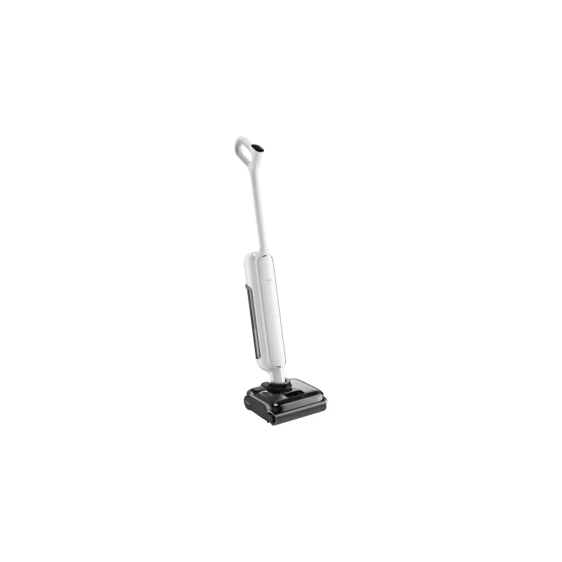 3-in-1 pulstolmuimeja Xiaomi Truclean W30 Pro — märg ja kuiv, ilma tolmukotita, 300 W, 18 000 Pa, 47 dB, aasakäepide, 5,15 kg