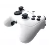 Mängupult Razer Wolverine V3 Pro Valge USB Analoog PC Xbox Series S X