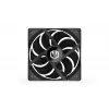 ENDORFY Stratus 120 PWM 120mm korpusventilaator