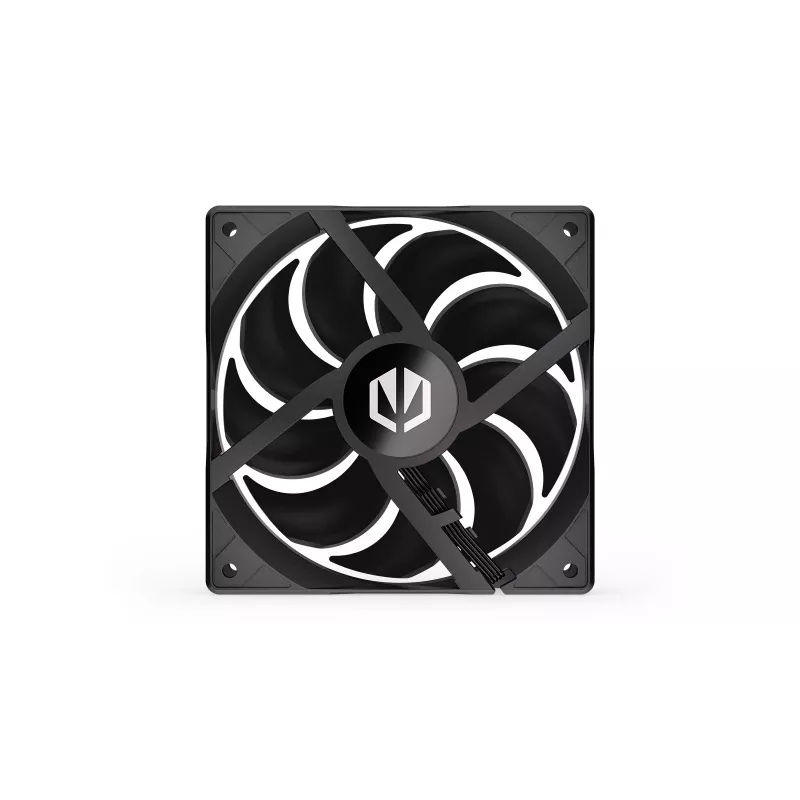 ENDORFY Stratus 120 PWM 120mm korpusventilaator