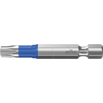 Otsakukomplekt Wiha 41645