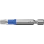 Otsakukomplekt Wiha 41645
