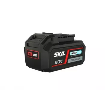 Aku Skil BR1E3104AA liitiumioon 4Ah