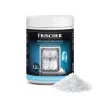 Nõudepesumasina sool FRISCHER FR00101_1200, 1,2 kg, veepehmendussool plastpurgis