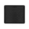 Amica ES37517 Fine 65 L 3100 W sisseehitatav ahi Must A