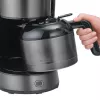 Tilgakohvimasin Severin 1 L KA 9343