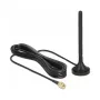 Mitmesuunaline antenn DeLOCK 89618