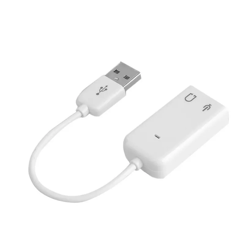 Juhtmega arvutimikrofon MEDIA-TECH MT397K XLR-sisendi, lauaaluse, 2,4 m kaabli, 20–20000 Hz, -32 dB tundlikkusega
