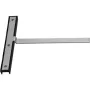 Bosch 2 607 001 375 ketassae lisavarustus